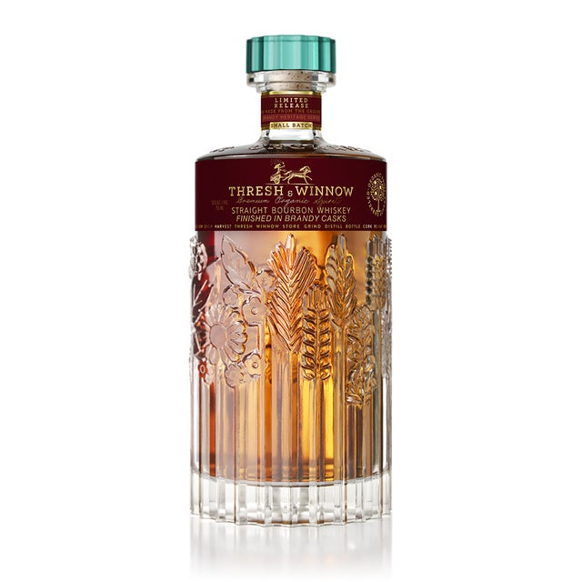 Limited Edition Whiskey | Koval Inc.