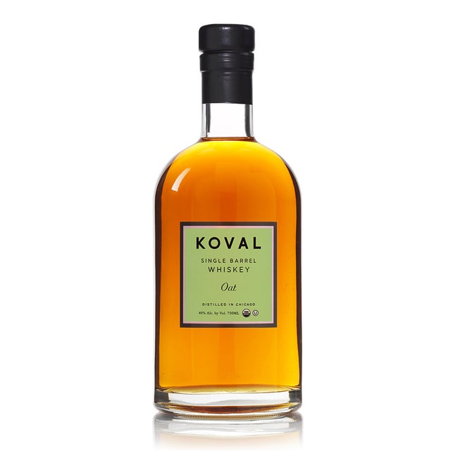 コーヴァル シングルバレル ライ アンブラナ カスクフィニッシュ KOVAL 楽天市場】お中元 ウイスキー コーヴァル シングルバレル ライ