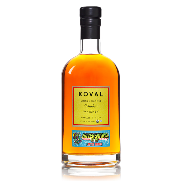Koval Inc.